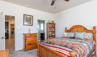 16500 S Placita Jibe, Sahuarita, AZ 85629