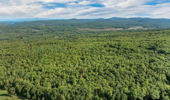 Chamberlain Road lot 11, Alton, NH 03809