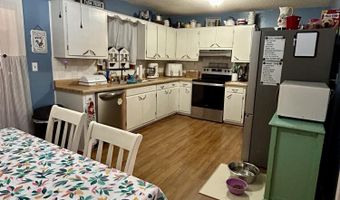 108 Southview Ave, Ava, MO 65608