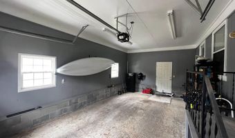 523 W 42ND St, Anniston, AL 36206