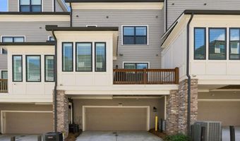 426 Concord St, Alpharetta, GA 30009