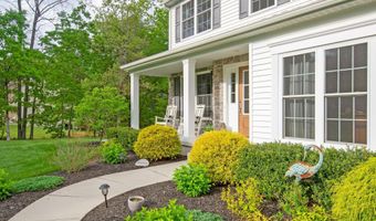 58 GARDENIA Blvd, Greenwood, DE 19950