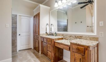 131 Condor Vw, Weatherford, TX 76087