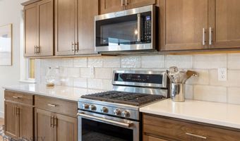1518 Belle Starr Dr, Belgrade, MT 59714