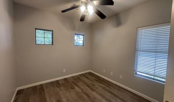 948 E Savannah, Chandler, AZ 85225