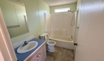 995 E Sonora Verde Dr, Benson, AZ 85602