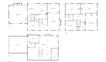 6 Winterberry Dr, Amherst, NH 03031