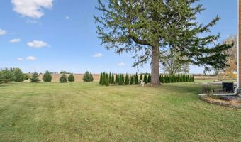 3452 B Ave, Arlington, IA 50606
