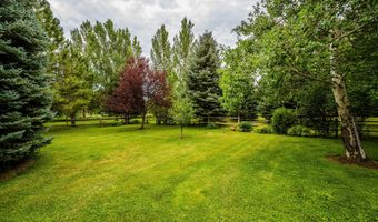 28 Apache Rd, Clearmont, WY 82835