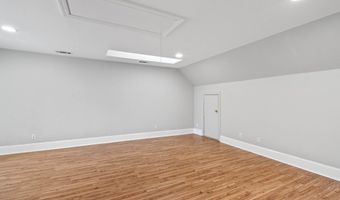 415 Joshua Ct, Beaufort, SC 29902