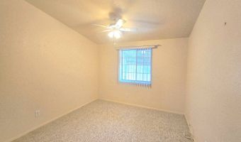 853 N State Route 89 81, Chino Valley, AZ 86323