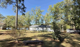 2178 Duck Cove Rd, Camden, SC 29020