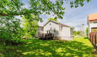 142 Church St, Alexandria Bay, NY 13607