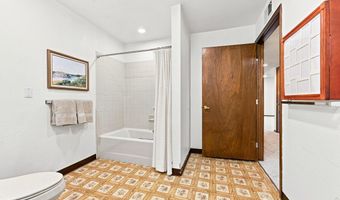 12565 Sheridan Blvd 116, Broomfield, CO 80020