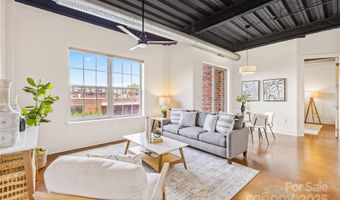 2338 Yadkin Ave 205, Charlotte, NC 28205