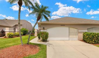 12659 SW KINGSWAY Cir A1, Arcadia, FL 34269