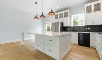 850 Ormewood Ave SE A, Atlanta, GA 30316