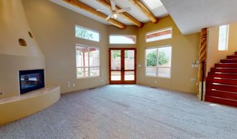12609 Sandia Ridge Pl, Albuquerque, NM 87111