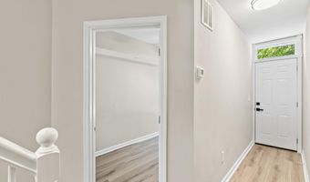 1118 W HAMBURG St, Baltimore, MD 21230