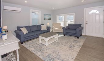 4217 Atlantic Brigantine Blvd, Brigantine, NJ 08203