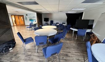 205 Haggerty Ln 210, Bozeman, MT 59715