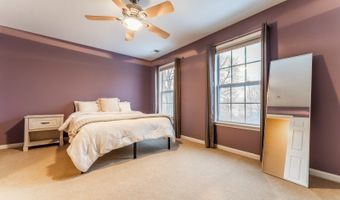 5 Hidden Valley Rd, Andover, NJ 07860