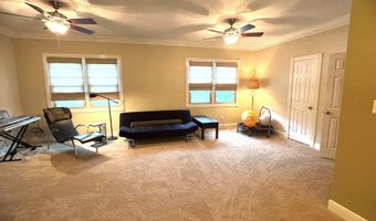 100 SHANNON Dr, Andalusia, AL 36420