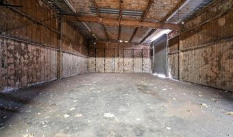926 Energy Dr, Abilene, TX 79602