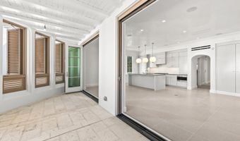 30 Mark Twain Ln 201, Alys Beach, FL 32461