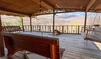 3059 NC 261 Hwy, Bakersville, NC 28705