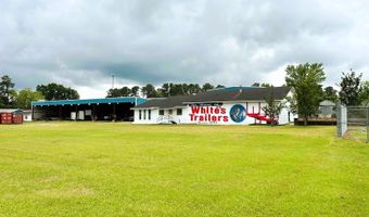 TBD Main St, Andrews, SC 29510