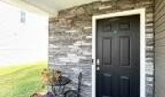 123 Belle Way, Athens, TN 37303