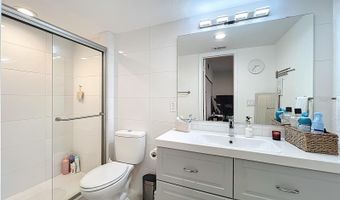 940 DOUGLAS Ave 197, Altamonte Springs, FL 32714