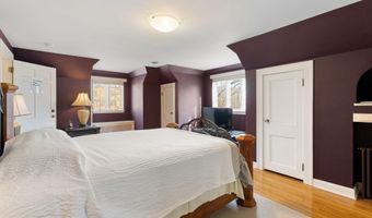 907 1st Dr NW, Austin, MN 55912