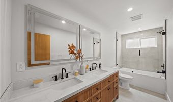 5157 Woodley Ave, Encino, CA 91436