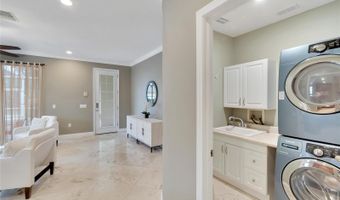 213 SELA COVE Cir, Apollo Beach, FL 33572