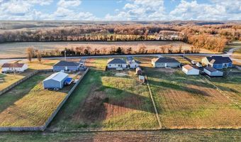 1177 Browning Rd, Auburn, KY 42206