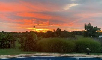 1424 State Highway F, Anderson, MO 64831