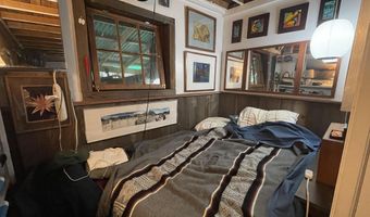367 Rainbow Hill Rd, Andes, NY 13731