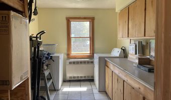 303 BOLTON Rd, Cabot, VT 05647