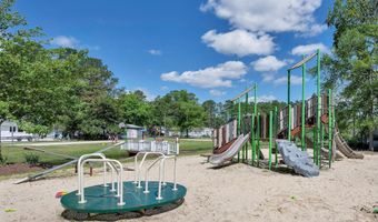 34874 OAK Dr, Lewes, DE 19958