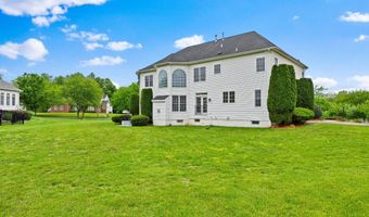 401 CALLOWAY Ct, Ashton, MD 20861