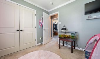 36 BLUE BIRCH Dr, Camden Wyoming, DE 19934