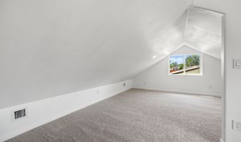 1229 Del Rio Dr, Chino Valley, AZ 86323