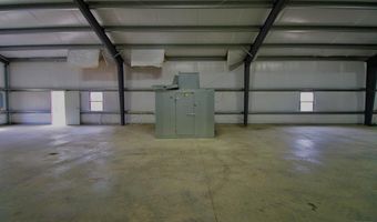24351 Co Rd 54.2, Aguilar, CO 81020