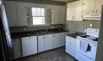 706 Hazel St, Atlantic, IA 50022