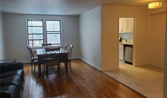 47 Point St 3C, Yonkers, NY 10701