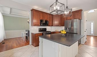 209 OAK VALLEY Dr, Bel Air, MD 21014