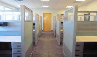 1021 OLD YORK Rd, Abington, PA 19001