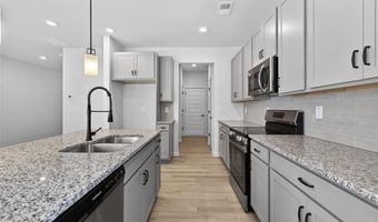 1090 Elowen Dr 103, Austell, GA 30168